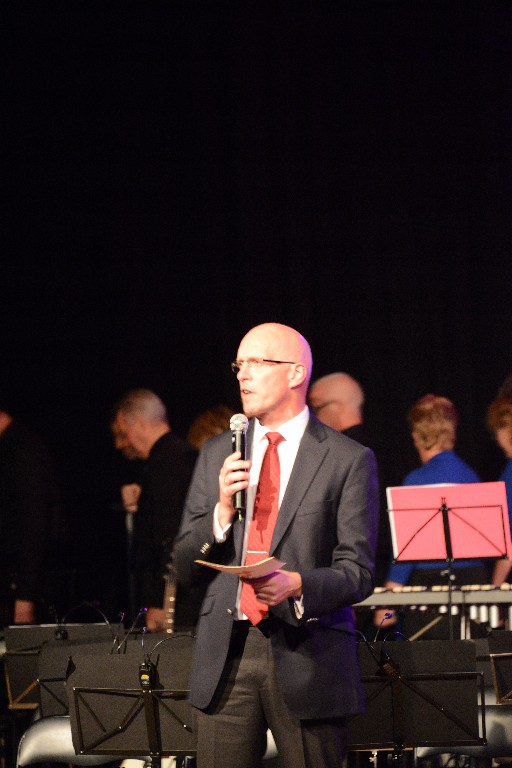 ../Images/Jubileumconcert 100 jaar Harpe Davids 248.jpg